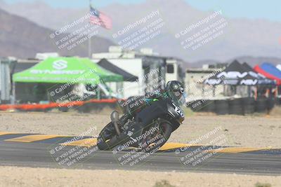 media/Oct-19-2024-CVMA (Sat) [[7df39c5a0d]]/Race 6-Formula Twins-Formula 40 UL/
